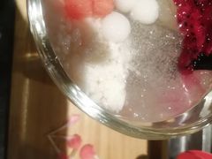 -何师烧烤·香辣蟹·川菜·30年老品牌(太古里旗舰店)