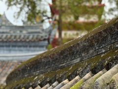 -宝光寺