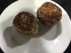 -天桥老金涮肉(牛街店)