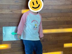 -广州柏悦酒店·悦景轩·粤菜餐厅