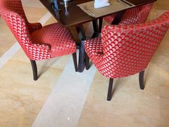 -长沙芙蓉国温德姆至尊豪廷大酒店-自助餐厅