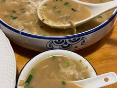 -旺角小渔村·海肠捞饭开创者(环山路店)