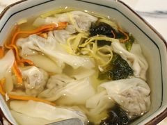 -春家·非遗手工小吃(徐汇万科广场店)