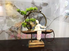-八哥美术·成人美术画室(总校区)