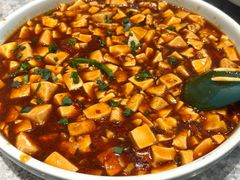 -聚丰园•湖鲜餐厅(阿红私房菜梅石路店)