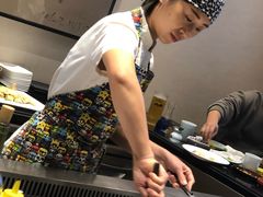 -伊藤ITO(侨福芳草地购物中心店)