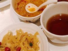 -莆田餐厅PUTIEN(西安万象天地店)