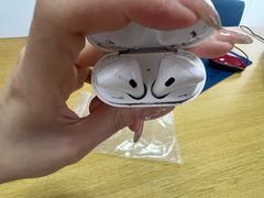 -联想百应·电脑维修(江油站)