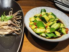 -马头巷·隐庐居·红油大虾(园区店)
