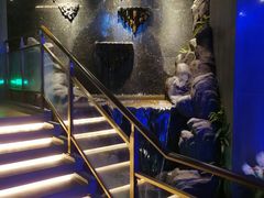 -慢享生活·汤泉SPA(同安城南店)