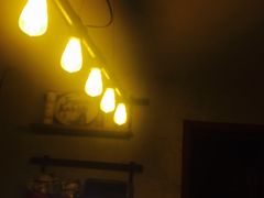 门面-百好乐宠物友好餐厅(朝外大街店)