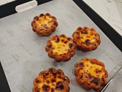 -工匠面包(壹方店)