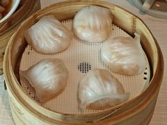 金悦虾饺皇-金悦轩海鲜酒家(拱北店)