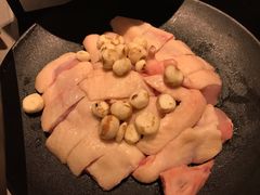 -大头椰·椰子鸡火锅(新梦店)