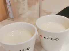 -川味堂·四川豆花(八卦岭店)