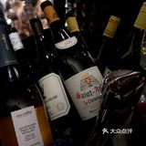 上海｜春意盎然的时令法餐🍴