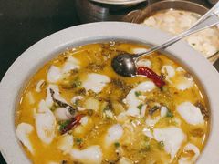-一楼食业·食惠一楼