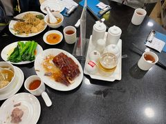 -丽的面家(多宝路店)