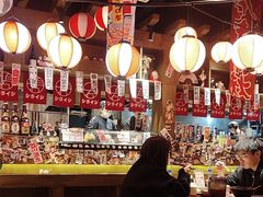 -白石の深夜食堂(宝龙店)