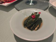 -松鹤楼(山塘街店)