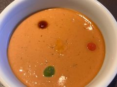 -额尔敦·品质自助(摩尔城店)