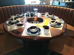-大头椰·海南椰子鸡火锅(思明万象城店)