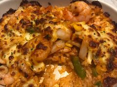 -必胜客(世欧广场店)