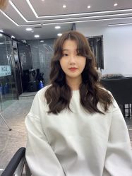 -ACE造型