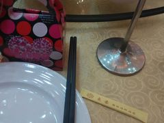 android_upload_pic-东豪园林海鲜酒家(南港路辅路店)