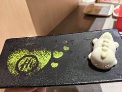 -海底捞火锅(人民广场店)