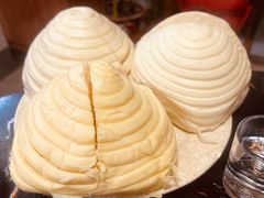 -天发长铁锅炖(王秀村店)