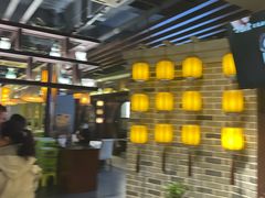 -一江水食府(后湖店)