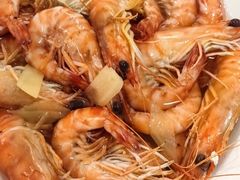 -北塘海鲜·天津菜(大光明桥旗舰店)