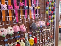 -鱼酷活鱼烤鱼(沈阳大悦城店)