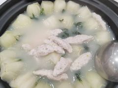 -广州酒家(昌岗地铁站店)