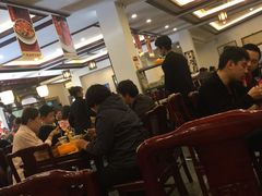 大堂-耿福兴(凤凰美食街店)