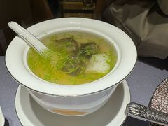 -怡情荟•海鲜青岛菜(五四广场旗舰店)