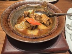 -觅唐MITONG(鸟巢店)