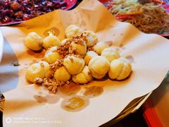 -半步颠小酒馆(繁花中心)