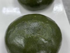 -云尚自助餐厅(佛山南海瞻云酒店)