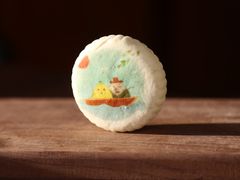 -北京稻香村(花市店)