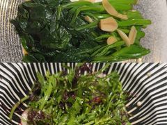 -牛道·和牛九食(市府恒隆广场店)