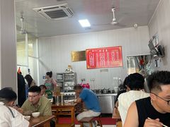 -友琴面馆(东白溪公寓店)