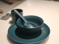 -茅庐毛血旺(烟台大悦城店)