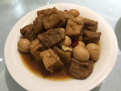 自制豆制品-好嫂子(五里坨店)