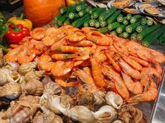 -德悦高风味餐厅