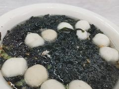 -南澳岛打卡果汁冰公司
