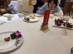 -锦粤宫·精致粤菜(深圳北站店)