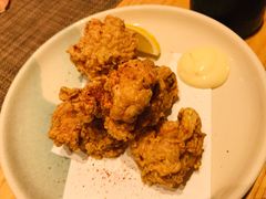 唐扬鸡腿肉-爱米粒家