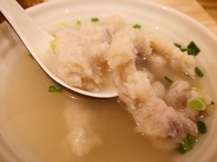 -老巷口川味火锅